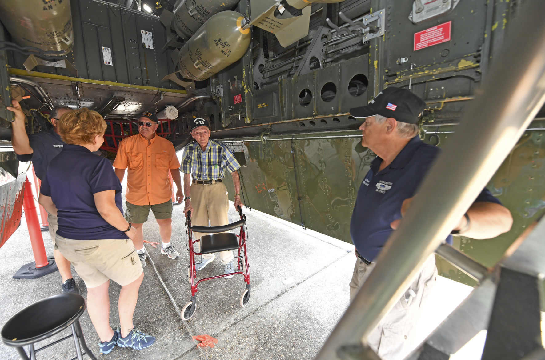 BR.airpower.100419 HS 309.JPG